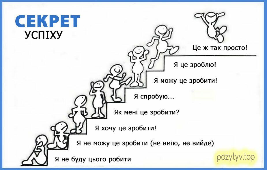 03000v9x-0d1f-925x590.jpg