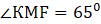 03000vfo-a3c3-101x24.png