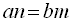 https://web.posibnyky.vntu.edu.ua/fmib/6mihalevich_elementarna_matematika_algebra_ch1/13_src/13_image005.png