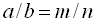 https://web.posibnyky.vntu.edu.ua/fmib/6mihalevich_elementarna_matematika_algebra_ch1/13_src/13_image003.png