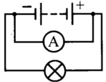 03000vin-b928-106x82.png