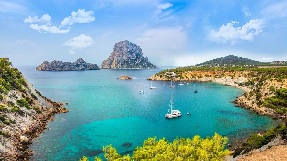 Ibiza Virgins' Guide: When to go to Ibiza | Ibiza Spotlight