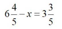 03000vlj-cd30-218x102.png