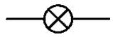 03000vnz-6fa8-159x53.png