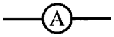 03000vo6-8e42-164x53.png