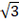 03000vva-3bfe-19x24.png