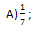 03000w6e-bd6c-87x65.png