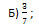 03000w6q-a542-80x57.png
