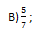 03000w6z-c851-77x63.png