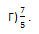 03000w7a-bb7e-78x68.png