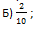 03000w8r-351d-105x77.png