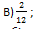 03000w91-b499-121x83.png