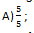 03000wae-65b8-102x99.png