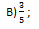 03000wb9-c40f-126x93.png