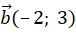 03000wce-3e46-76x51.png