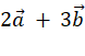 03000wcf-81b6-78x51.png