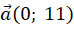 03000wcg-eef9-74x47.png