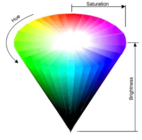 03000wcz-76b8-142x140.png