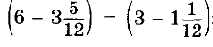 03000wdc-f046-213x47.png