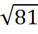 03000we1-9252-56x49.png