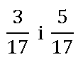 03000we5-0847-117x88.png
