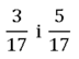 03000we5-0847-117x88.png