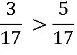 03000wf8-c7b8-113x81.png