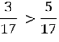 03000wf8-c7b8-113x81.png