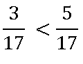 03000wg6-70dc-120x92.png