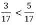 03000wg6-70dc-120x92.png