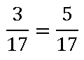 03000wgo-a173-120x85.png