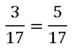 03000wgo-a173-120x85.png