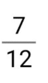 03000whd-c621-48x83.png