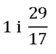 03000whl-db79-93x90.png