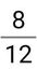03000whn-d149-34x65.png