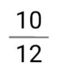 03000whx-d49b-64x75.png