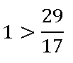 03000wj6-96e2-103x90.png