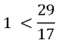 03000wjf-6287-114x82.png
