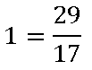 03000wjo-c016-103x78.png