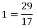 03000wjo-c016-103x78.png