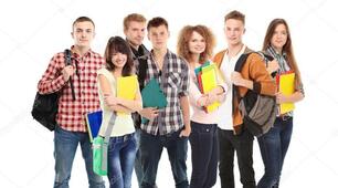 Modul 2. Ich und Leute