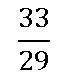 03000wn6-07e1-63x81.png
