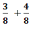 03000wnj-5448-104x86.png