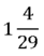 03000wnk-b16e-65x83.png
