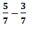 03000wnr-6fd3-124x104.png
