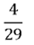 03000wnx-1a85-59x77.png