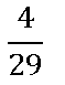 03000wnx-1a85-59x77.png