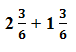 03000wo4-dd90-146x99.png