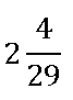 03000wo9-f205-67x91.png