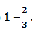 03000wof-a54f-103x107.png
